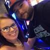 ashley_mcclure